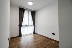 Peak Residence (D11), Condominium #587739741